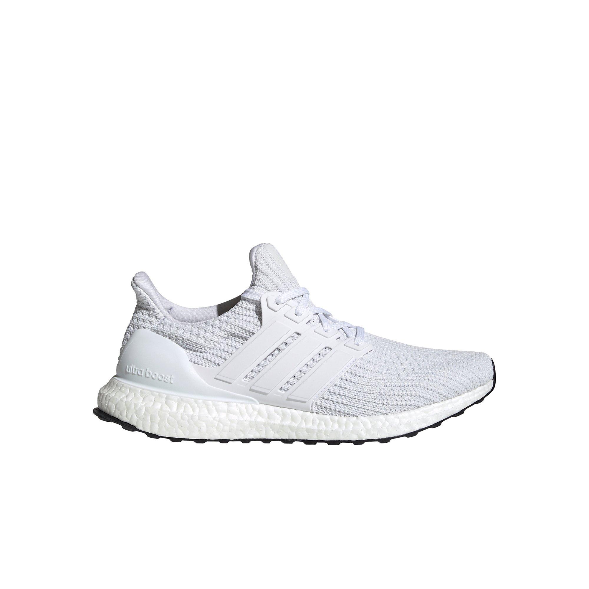 Ultra boost white outlet female